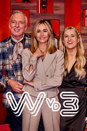Temporada 6