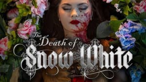 The Death of Snow White — foto 5