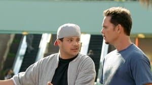 Episodio 8