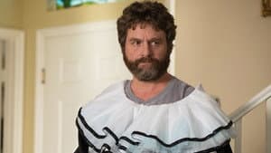 Episodio 6