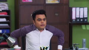 Episodio 273
