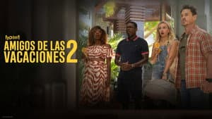Amigos de las vacaciones 2 — foto 12