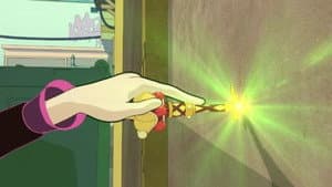 Episodio 5