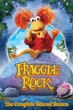 Temporada 2