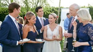 Sister of the Bride — foto 11