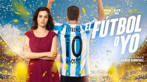 El Fútbol o yo — foto 2