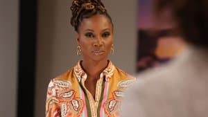 Gabi Mosely Desaparecida⁩