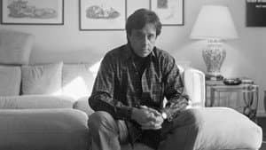 One Day Since Yesterday: Peter Bogdanovich & the Lost American Film — foto 1