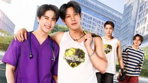 วันดีวิทยา — foto 4