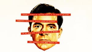 Más allá de la duda — foto 2