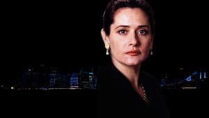 Getting Gotti — foto 2