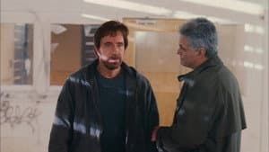 El mediador — foto 11
