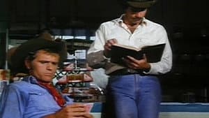 Concrete Cowboys — foto 3