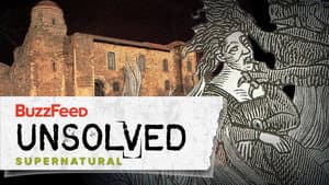 Episodio 9