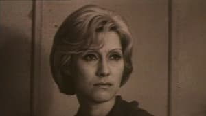 Страх высоты — foto 3