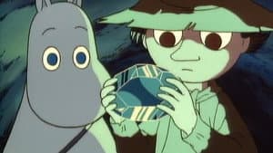 Episodio 75