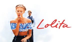 Lolita — foto 6