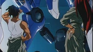 Episodio 10