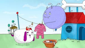 Episodio 1