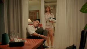 Episodio 3