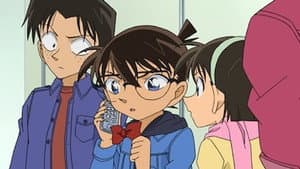 Episodio 564