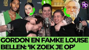 Episodio 192