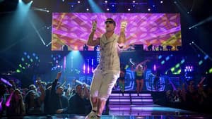Popstar — foto 12