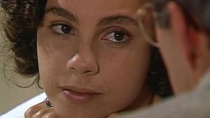 Episodio 18