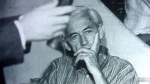 De weg naar Bresson — foto 1