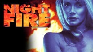 Night Fire — foto 5