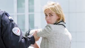 Bye Bye Blondie — foto 3