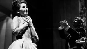 Callas Assoluta — foto 1