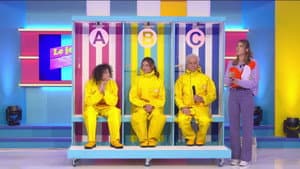 Episodio 6