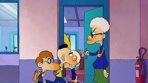 Episodio 10