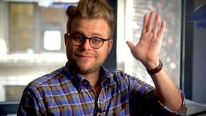 Adam Ruins Everything — foto 6