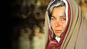 Ana Kurban Can Kurban — foto 1