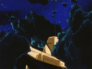 Episodio 39