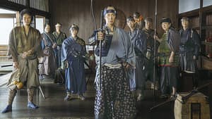 超高速！参勤交代 リターンズ — foto 3