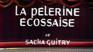 Episodio 12