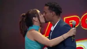 Post Show: 15 de febrero, 2026