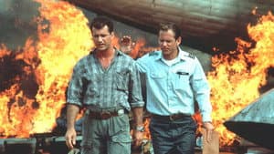 Air America — foto 9