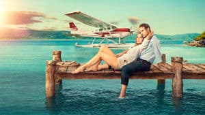 El amor está en el aire — foto 1