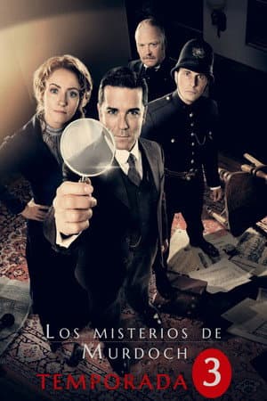 Temporada 3