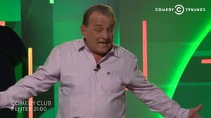 Episodio 9