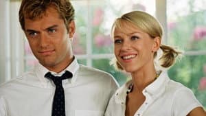 Yo amo a Huckabees — foto 5