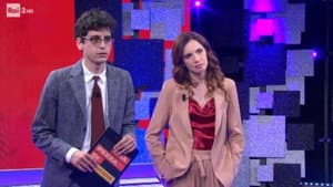Episodio 9