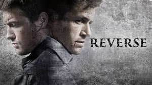 Reverso — foto 1