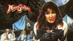 Moonstalker — foto 6