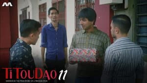 Episodio 11