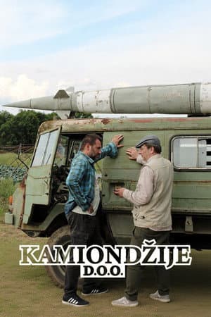 Temporada 4